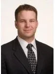 Photo of Clark Bradley Bowman, Plaintiff Lawyer