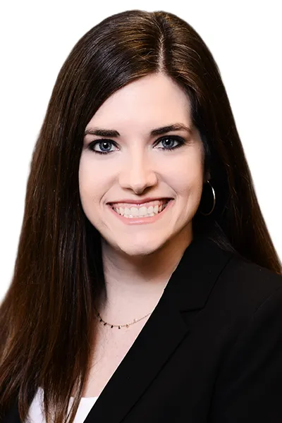 Photo of Madison Mims Moody, Plaintiff Lawyer