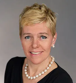 Photo of Virginia A. Cardwell, Plaintiff Lawyer