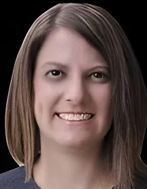 Photo of Dion Nicole Bloom, Plaintiff Lawyer