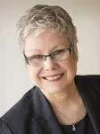 Photo of Joellen Pfeifle Doebbert, Plaintiff Lawyer