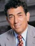 Photo of Joshua Paul Shamburger, Plaintiff Lawyer