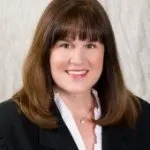 Photo of Amy Camille Daugherty, Plaintiff Lawyer