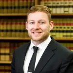 Photo of Norman R. Kelly, Plaintiff Lawyer