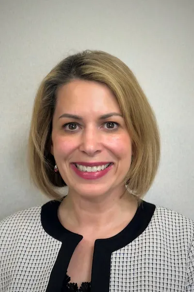 Photo of Elizabeth J. Klahn, Plaintiff Lawyer