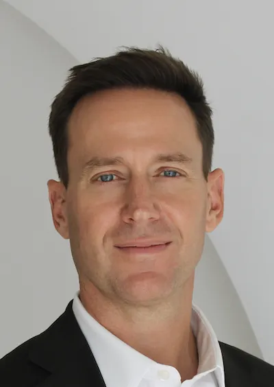 Photo of Joseph J. Wirth, Plaintiff Lawyer