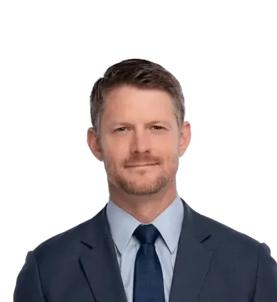Photo of Nicholas P. Brown, Plaintiff Lawyer