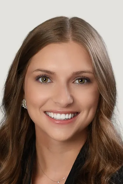 Photo of Jaylee B. Layfield, Defendant Lawyer