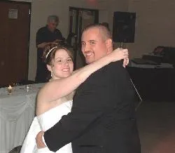 Photo of Amy Lee Crites, Defendant Lawyer
