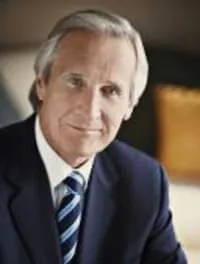 Photo of Donald L. Schlapprizzi, Plaintiff Lawyer