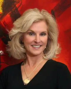 Photo of S. Denise Mccrary, Plaintiff Lawyer