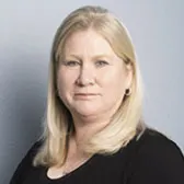 Photo of Debbie Hernandez, Plaintiff Lawyer