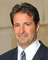 Photo of Patrick D. Graham, Plaintiff Lawyer