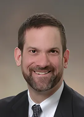 Photo of Joseph M. Kecskemethy, Plaintiff Lawyer