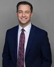 Photo of John C. Scialabba, Plaintiff Lawyer