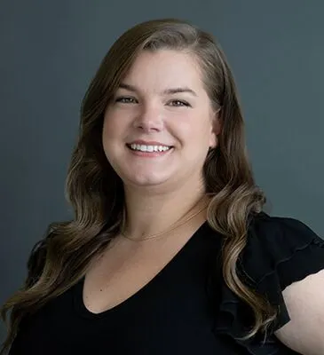 Photo of Tiffany Rae Pennington, Plaintiff Lawyer