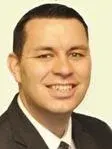 Photo of Curtis M. Garner, Plaintiff Lawyer