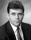 Photo of Andrew Grade, Defendant Lawyer