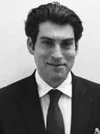 Photo of Gregory Creed Littman, Plaintiff Lawyer