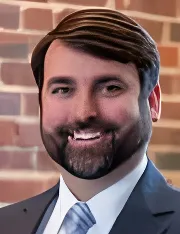 Photo of Benjamin J. Steinberg, Plaintiff Lawyer