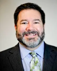 Photo of David Milton Skeens, Plaintiff Lawyer