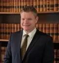 Photo of Blake Daniel Lubinus, Plaintiff Lawyer