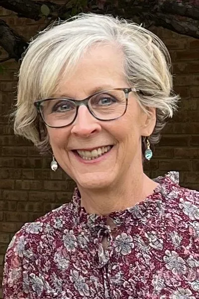 Photo of Theresa Anne Peterson, Plaintiff Lawyer