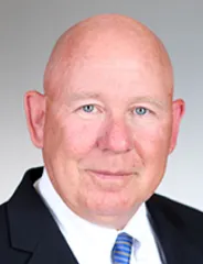 Photo of Scott L. Silar, Defendant Lawyer
