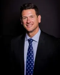 Photo of Vincent Alex Miller, Defendant Lawyer