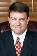 Photo of James Richard Wilson, Plaintiff Lawyer