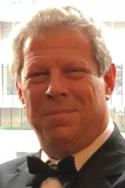Photo of Ira T. Nevel, Plaintiff Lawyer