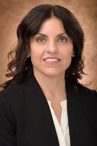 Photo of Nicole E. Bazzy, Defendant Lawyer