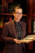 Photo of Laura Sanders Fowler, Plaintiff Lawyer