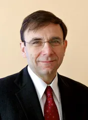 Photo of Ian Erik Bjorkman-Bjorkman, Plaintiff Lawyer