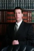 Photo of Aaron J. Goodman, Plaintiff Lawyer