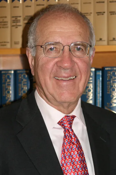 Photo of Raoul J. Le Clerc, Plaintiff Lawyer