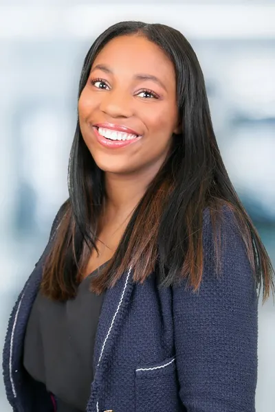Photo of Joy Rochelle Wells, Defendant Lawyer