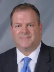 Photo of David Thomas Page, Defendant Lawyer