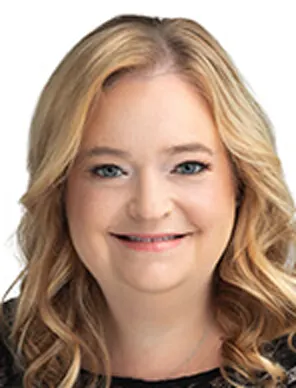 Photo of Tricia Ann Nelson, Plaintiff Lawyer