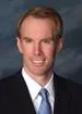 Photo of Sean D. Allen, Defendant Lawyer