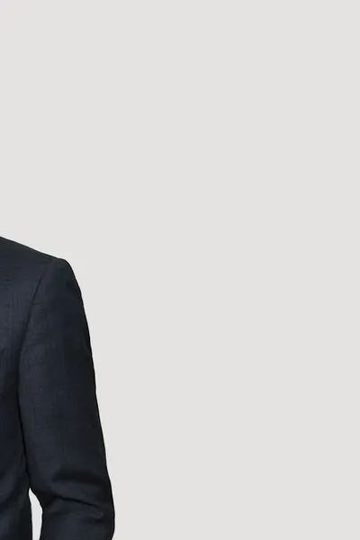 Photo of Daniel M. Kirshenbaum, Defendant Lawyer
