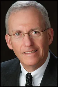 Photo of Michael J. Mccarthy, Defendant Lawyer
