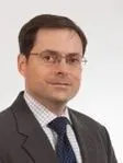 Photo of John Eric Stoebner, Defendant Lawyer