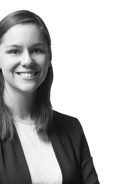 Photo of Hilary F. Desaussure, Plaintiff Lawyer
