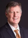 Photo of Roger Scott Sumrall, Defendant Lawyer
