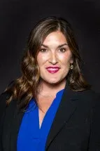 Photo of Jessica Nation Holtman, Defendant Lawyer