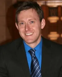 Photo of Jack G. Zurawik, Plaintiff Lawyer