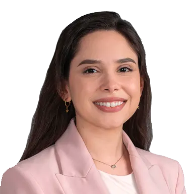 Photo of Stephanie Michelle Duran, Plaintiff Lawyer