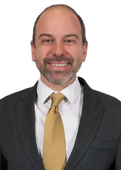 Photo of Christopher M. Scaperlanda, Plaintiff Lawyer