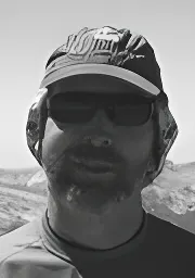 Photo of Timothy W. Denney, Plaintiff Lawyer